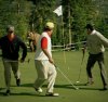 golfbear.jpg