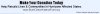 Clipboard02.jpg