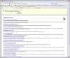 rss_example.jpg