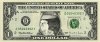 dollarblondie_final.jpg