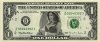 money_usd1_23212244639_fina.jpg