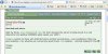 emailsforlife.jpg