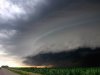 storm1.jpg
