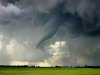 storm2.jpg