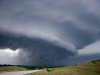 storm6.jpg