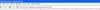 favicon.jpg