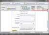 Website-Submitter-with-live-pr-deactivated.jpg