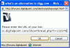 DP-Link.gif