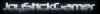 joystick.jpg