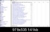 origins1sp5.th.jpg
