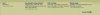 adwords-suck.jpg