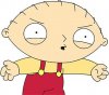 stewie.jpg