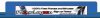ScreenHunter_03 May. 25 10.22.jpg