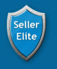 sellerelite.gif