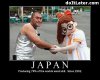 japan.jpg