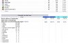 searchstats.jpg