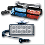 ico-dash-lights.PNG