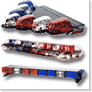 ico-lightbars.PNG