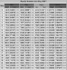 stats3.jpg