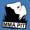 mma.jpg