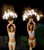 fire_girls500x565.jpg