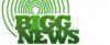 biggnews.jpg