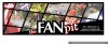tailgate_banner.jpg
