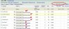 adwords.JPG