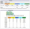 2007-awstats.jpg