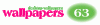 desktopwpp copy.gif