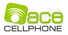 logo10.jpg