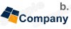companylogo.jpg