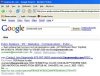 googlenuts.jpg