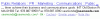 googleweird2.gif