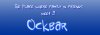 ockbar3.jpg