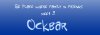 ockbar.jpg