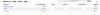 adsense.jpg
