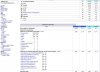 referrerbrowserlinks.jpg