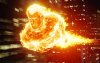 Fantastic Four - Even better than Dan Ackroyds Johnny the Human Torch Halloween costume (350w).jpg