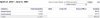 adsense_stats.jpg