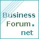 business-forum.gif