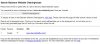 badware-website.jpg