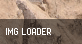 namethis.gif