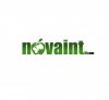 novient1 copy.jpg