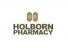 HOLBORNPNG.png