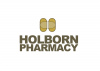 HOLBORN.png