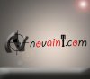 noviant   copy copy.jpg
