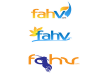 FAHV.png