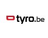 tyro.be.jpg