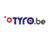 tyro.be2.jpg